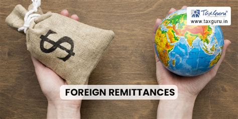 form 15cb for foreign remittance.